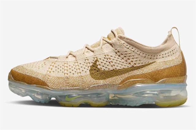men air max 2023 shoes-007